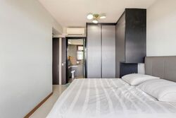 Blk 110B Alkaff Oasis (Toa Payoh), HDB 4 Rooms #620194821